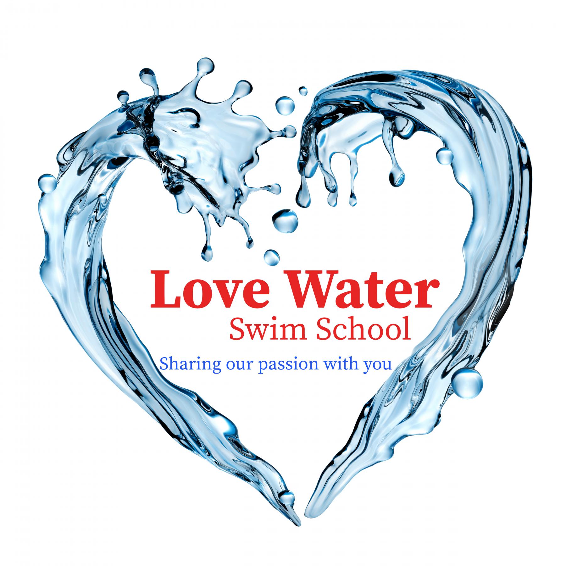 Love Water Swim School Swimming lessons in Hertfordshire